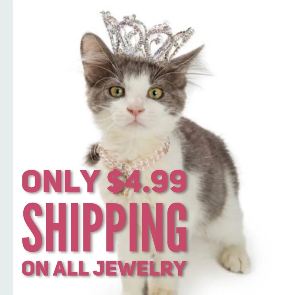 SAVE ON SHIPPING - Picture 1 of 1